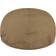 Bailey Graham Cap - Tan