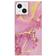 Case-Mate Blox Case for iPhone 13