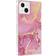 Case-Mate Blox Case for iPhone 13