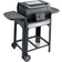 Severin PG 8139 Elektrogrill 3000 W