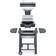 Severin Sevo Smart Control GTS