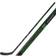CCM Club Ribcor Trigger 5 Pro Jr