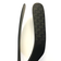 CCM Club Ribcor Trigger 5 Pro Jr