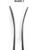 CCM Club Ribcor Trigger 5 Pro Jr