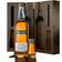 Midleton Very Rare Pearl Edition 53.4% 75cl
