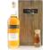 Midleton Very Rare Pearl Edition 53.4% 75cl