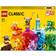 LEGO Classic Creative Monsters 11017