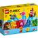 LEGO Classic Creatief zeeplezier Constructiespeelgoed