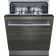 Siemens SE73HX60CE Integrated, Black