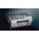 Siemens SE73HX60CE Integrated, Black
