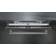 Siemens SE73HX60CE Black