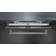 Siemens SE73HX60CE Integrated, Black