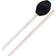 Vic Firth Multi-Application Keyboard Mallets M183