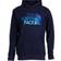 The North Face Boy's Camp Fleece Pullover Hoodie - TNF Navy/Hero Blue (NF0A5GM7-24J)