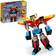 LEGO Creator 3-in-1 Super Robot 31124