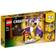 LEGO Creator 3 in 1 Fantasy Forest Creatures 31125