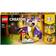 LEGO Creator 3 in 1 Fantasy Forest Creatures 31125