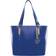 McKlein Savarna Tote - Navy