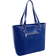 McKlein Savarna Tote - Navy