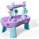 Step2 Rain Showers & Unicorns Water Table