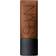 NARS SOFT MATTE FOUNDATION Foundation (978 EUR/l) NAMIBIA