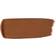 NARS SOFT MATTE Complete Foundation Matterende Make-up Tint NAMIBIA 45 ml