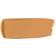 NARS Soft Matte Complete Foundation 45ml (Various Shades) Moorea