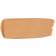 NARS Soft Matte Complete Foundation MD1 Syracuse