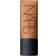 NARS Soft Matte Complete Foundation CADIZ