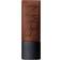 NARS SOFT MATTE FOUNDATION Foundation (978 EUR/l) ZAMBIE