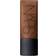 NARS SOFT MATTE Complete Foundation Matterende Make-up Tint IGUACU 45 ml