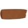 NARS SOFT MATTE Complete Foundation Matterende Make-up Tint IGUACU 45 ml