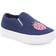 Carter's Toddler Girl's Nettie Casual Shoe - Navy