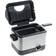 Cuisinart Compact CDF-100