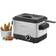 Cuisinart Compact CDF-100