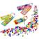LEGO Dots Bag Tags Mega 5-Pack - Multicolour
