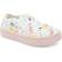 Carter's Toddler Girl's Nettie Casual Shoe - Print