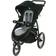 Graco FastAction Jogger LX