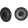 Kicker 47KSC6704