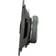 Kicker 47KSC6704
