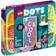 LEGO Dots Message Board 41951