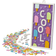 LEGO Dots Message Board 41951
