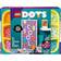 LEGO Dots Message Board 41951