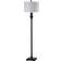 Safavieh Alphie Floor Lamp 61"