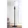 Safavieh Alphie Floor Lamp 61"