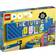 LEGO Dots Big Message Board 41952
