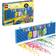 LEGO Dots Big Message Board 41952