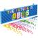 LEGO Dots Big Message Board 41952