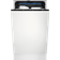 Electrolux EEM74320L White