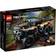 LEGO Technic All Terrain Vehicle 42139